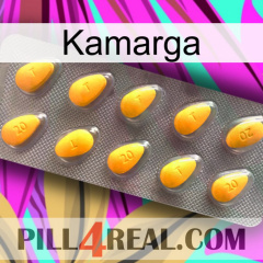 Kamarga cialis1